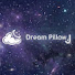 19SkE4AdUpo-channel-avatar-Dream Pillow J