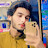 @MuhammadHaseeb-v3w