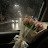 @mayarsameh9625