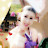 @방미애-d8h