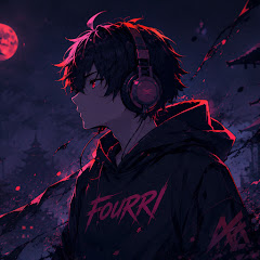 FOURRI