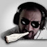 zaTD4H6zm5M-channel-avatar-Detdert