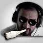 Detdert Avatar