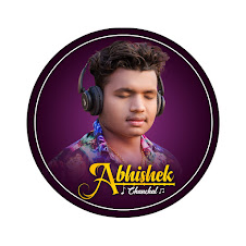 thumbnail img1x1