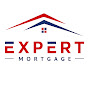Best Refinance -🍁- Expert Mortgage logo