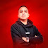 SiEQDtQIDrU-channel-avatar-Dj Boss 