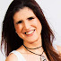 YPGOSl0HIFc-channel-avatar-Ateliê Sônia Sakiyama