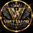 R-71A3SujX4-channel-avatar-VOLTVALOR STUDIO 