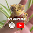 2SSKzd_IdTU-channel-avatar-TM Reptile