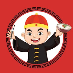 Ẩm Thực Đại Lục