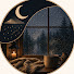 VEGMU-frY2A-channel-avatar-Quiet Rain Co.