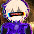 uIL7xXjo3uQ-channel-avatar-♥︎𝕐𝕒𝕞𝕚-𝑑𝑘𝑏𝑘-𝕊𝕙𝕚𝕡𝕤♥︎
