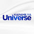 Tj62xzIQcv0-channel-avatar-Kapamilya Universe