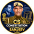 JuZCU84NO3M-channel-avatar-Constitution with Sanjeev 