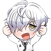 はいど