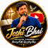 kTZclcu49sY-channel-avatar-Yeshu ki Gawahi  ( Joshi Bhai )