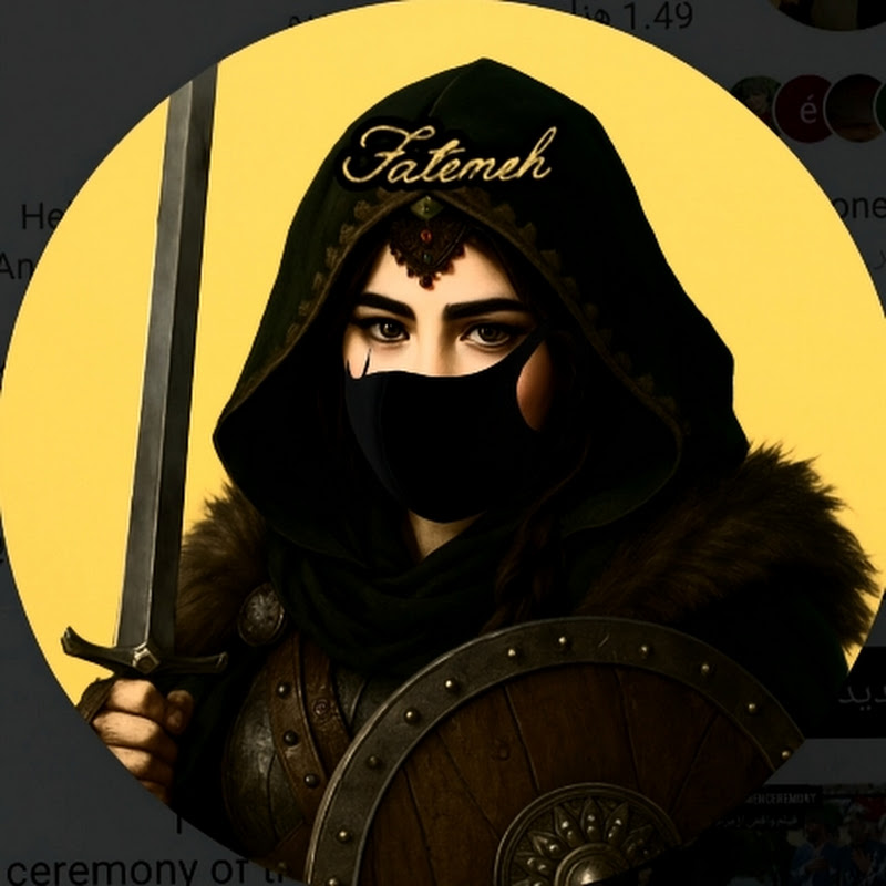 FatemehOriginal