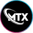 yagGQ0PUBfA-channel-avatar-MTX Studio
