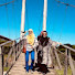 HFohrSJUmpU-channel-avatar-Meya Basyak