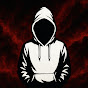 AdrianX917