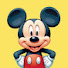 pxsx3lPgvQo-channel-avatar-Mickey's Channel