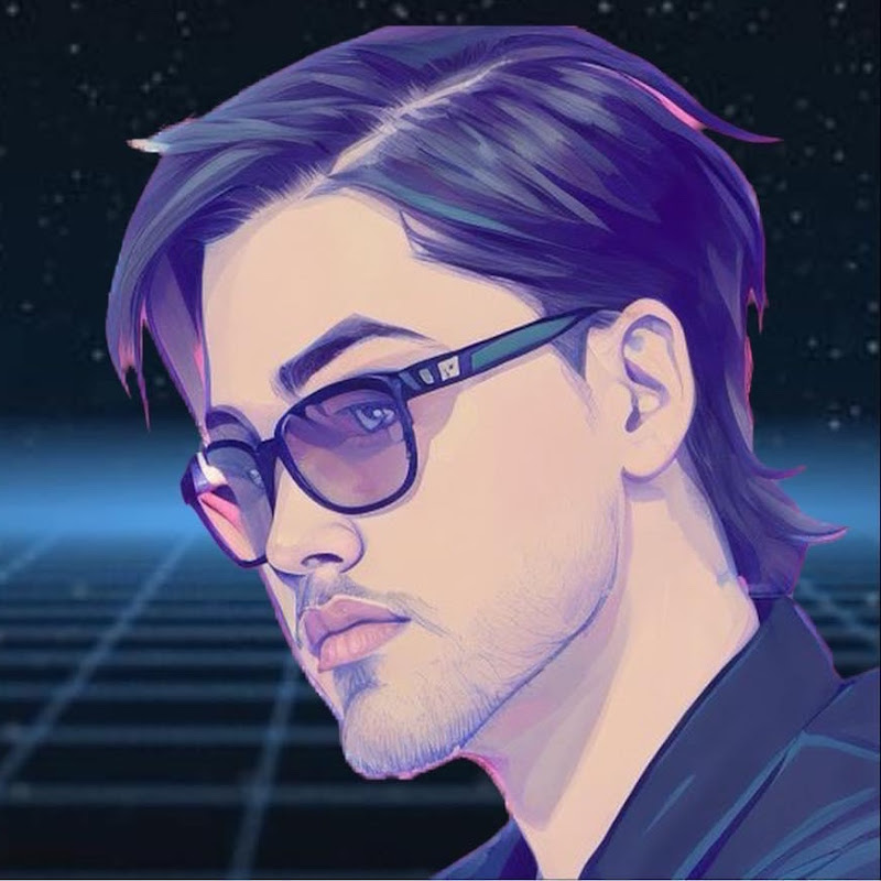 The Somber Gamer