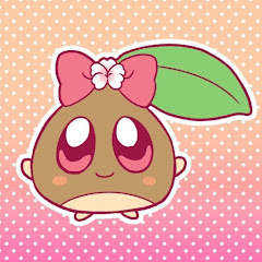 あんずまろんアイコン画像