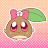 あんずまろん