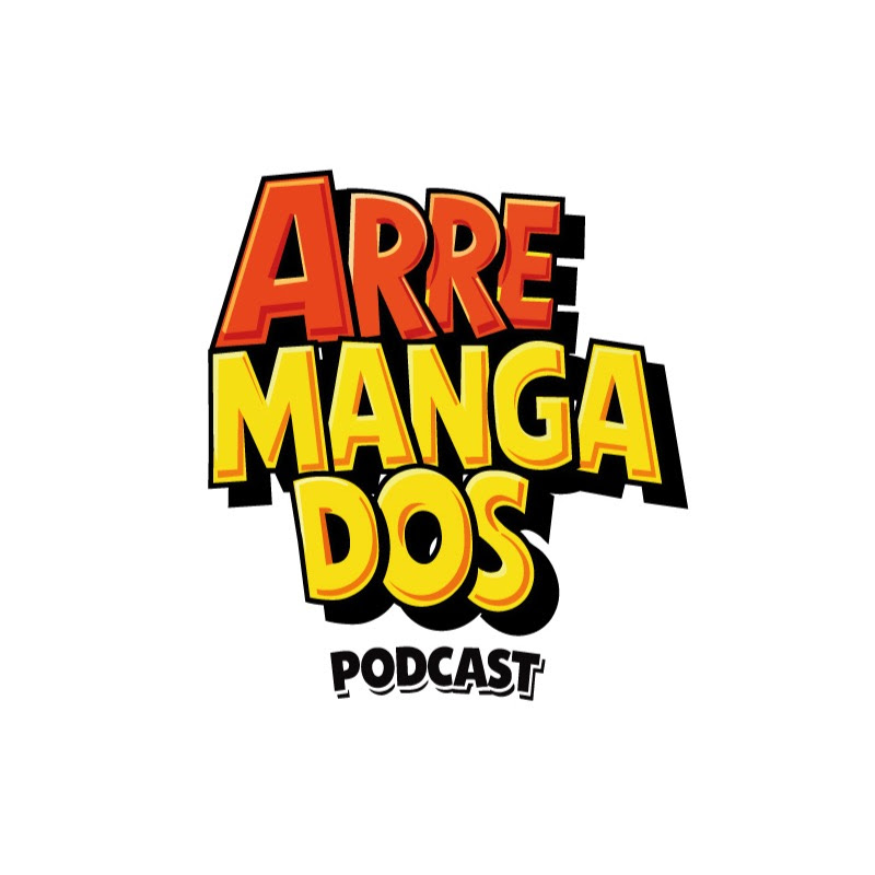 Arremangados Podcast