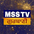 JHBWtEDiySM-channel-avatar-MSS TV GURBANI 