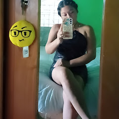 Nathaly la chalateca y sus aventuras