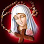 jesusmarywillsaveyou