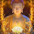 2xy9F7zoj6g-channel-avatar-สงบใจql51 and ใจเย็นเป็นสุข1997