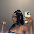4_WyM2_XOEQ-channel-avatar-Micoiyanne Lythuania 