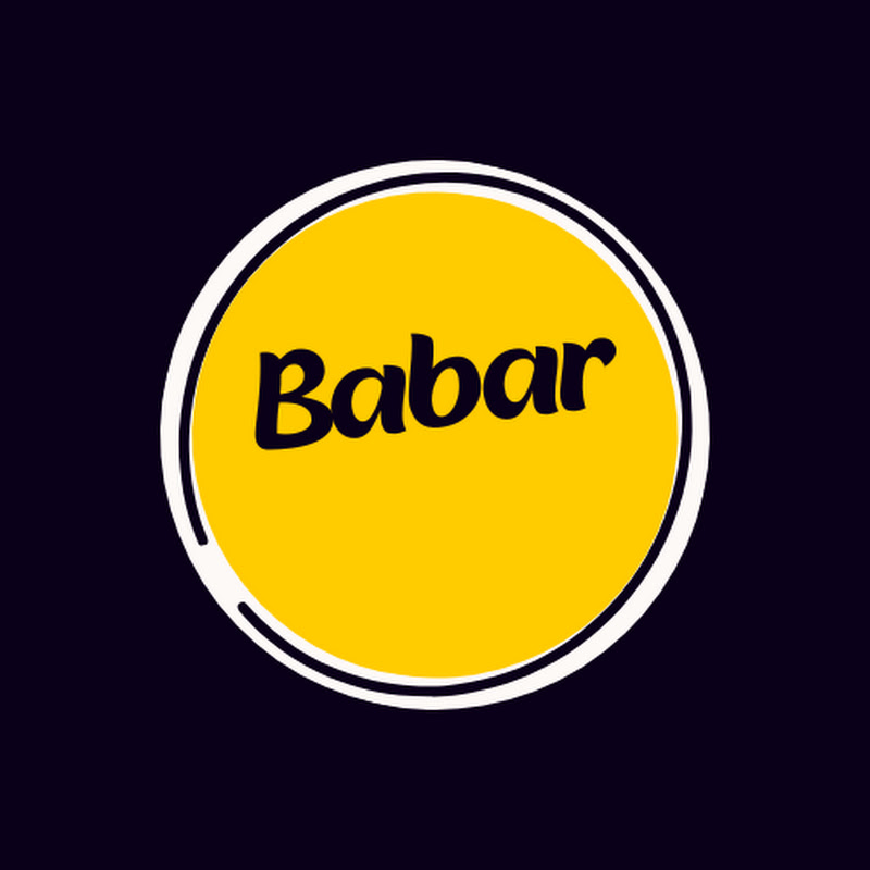 Babar 