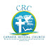 4NCP3JcRSnk-channel-avatar-Canada Revival Church
