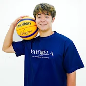 木村 嗣人