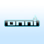Omni Waste Oil Heating logo