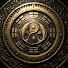 gMjQadzk5GY-channel-avatar-千年之後