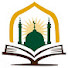 SWKTQEsUY1U-channel-avatar-Islamic Seekens