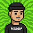 wm0JHWmAmt4-channel-avatar-PIXLGOOP