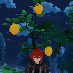 御布団守衛アイコン画像