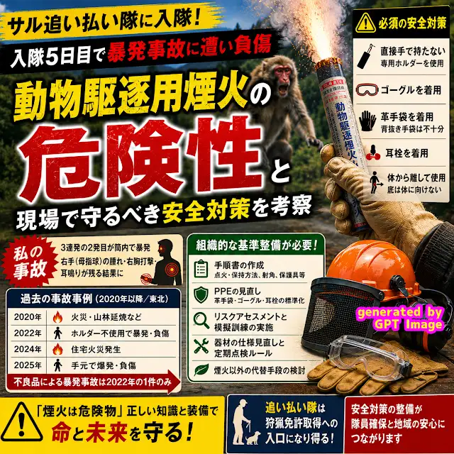 本記事のコメント💬はこちら