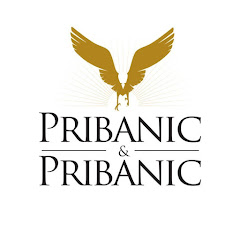Pribanic & Pribanic