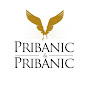 Pribanic & Pribanic logo