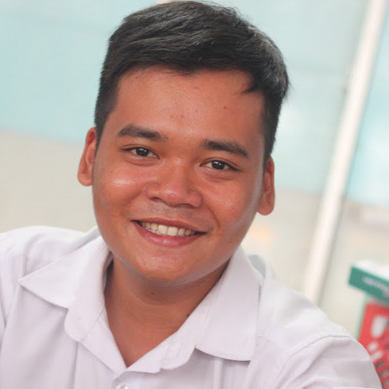 Xe Tải Gia Đinh 