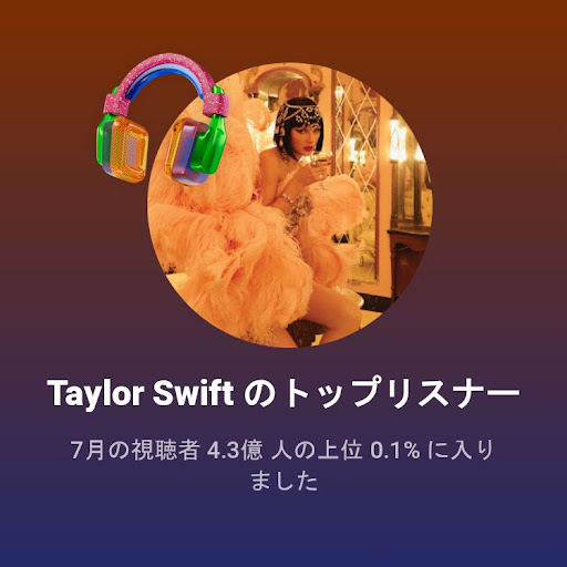 Post from くうちゃん - YouTube