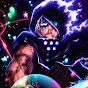 Abyss Clips's avatar.