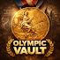 qzGYgk6WVow-channel-avatar-Olympic Vault