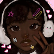 AestheticVibes 🎧💖